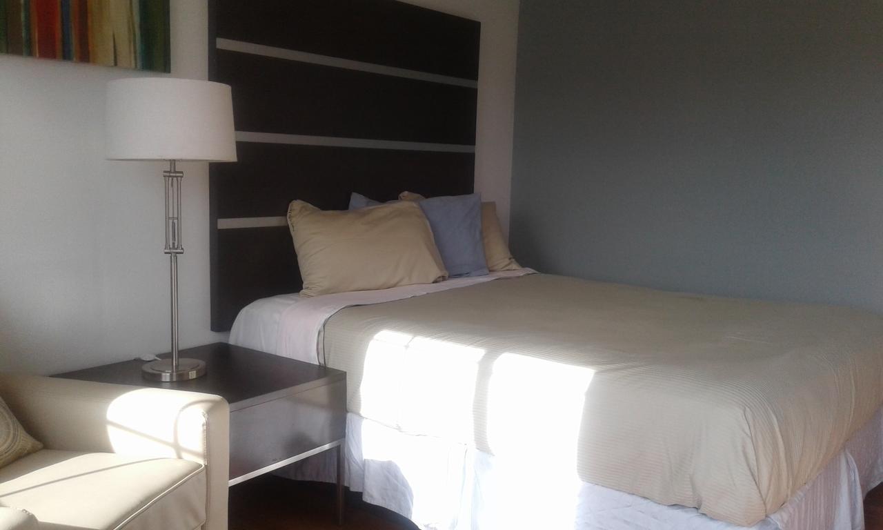 The Reno 8 Motel Екстериор снимка
